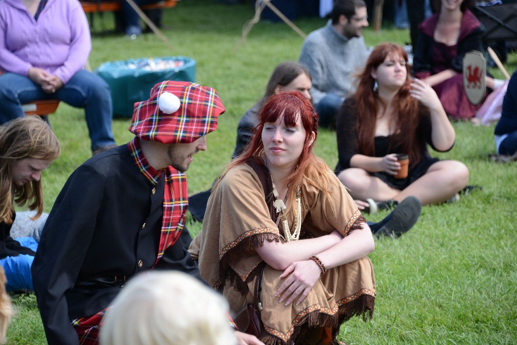 ../Images/Keltfest 2015 zaterdag 095.jpg